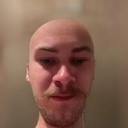 Zdravim-Luky_a_spol_kujva icon