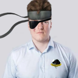 Zdravko-DonjeBrijanje icon