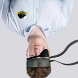 Zdravko-GornjeBrijanje_ultimate_edition icon