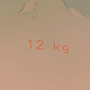 Zduniusz-LBtoKG icon