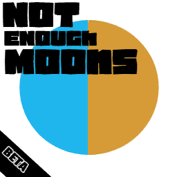 ZeRowe-NotEnoughMoonsBeta icon
