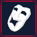 ZeaTheMays-LethalCosmetics icon