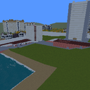 ZeaTheMays-WB_Construct icon