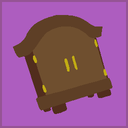 ZeaTheMays-Zea_Cosmetics icon