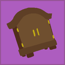 ZeaTheMays-Zea_Cosmetics icon