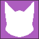 ZeaTheMays-Zea_Fennecs icon