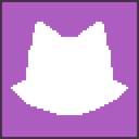 ZeaTheMays-Zea_Raccoons icon