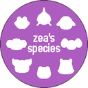 ZeaTheMays-Zea_Species icon