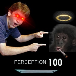 Zealousone121-Zealymaps icon