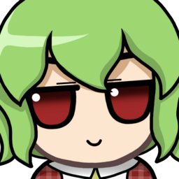 Zealryn-SCP_CB_SL_AudioPack_Edit icon