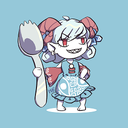 Zealteam-Zealpack icon