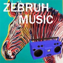 Zebruh-Zebruh_Music icon