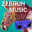 Zebruh-Zebruh_Music-0.0.3 icon