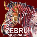 Zebruh-Zebruh_Spooky_Pack icon