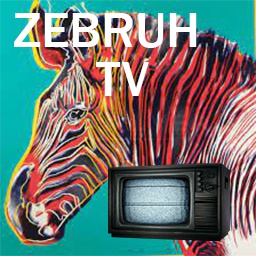Zebruh-Zebruh_TV_NOW_HD icon