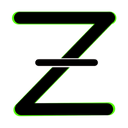 ZedB-ZedPack icon