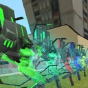 ZedDev-ChromaFlayer icon