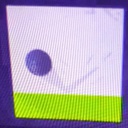 ZedDev-SeriouslyBouncy icon