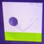 ZedDev-SeriouslyBouncy-1.0.0 icon