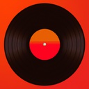 ZedDev-UKMusicReplacement icon