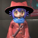 Zeddy-NikoOneShot icon