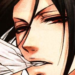 Zedespook-OneHellOfAButler icon