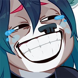 Zedzar-ZedzarBoomboxMusic icon