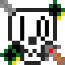 ZeeTeam-ZeeRandomNonsense icon