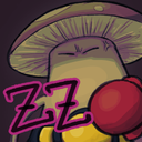 Zeeboon-ZeebsZitems icon