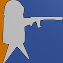 Zehs-CS2_OST icon