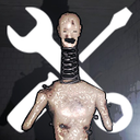 Zehs-CoilHeadSettings icon