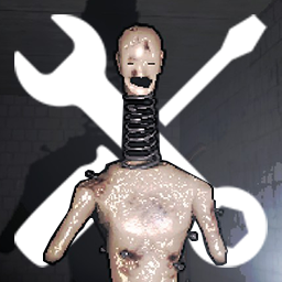 Zehs-CoilHeadSettings icon