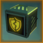 Zehs-DestructibleDrone-1.3.0 icon
