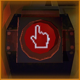 Zehs-ExtractionPointConfirmButton icon