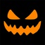 Zehs-HalloweenTheme-1.1.3 icon