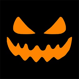 Zehs-HalloweenTheme icon