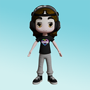 Zehs-HavokPlush icon