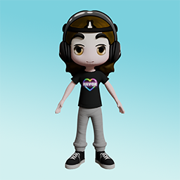 Zehs-HavokPlush icon