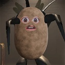 Zehs-HoharderSkin icon