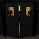 Zehs-ImmersiveEntrance icon