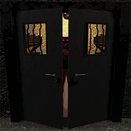 Zehs-ImmersiveEntrance icon