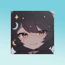 Zehs-JaydeeCube icon