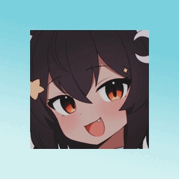 Zehs-JaydeeCube_REPO icon