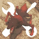 Zehs-KidnapperFoxSettings icon