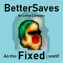 Zehs-LCBetterSavesFix icon