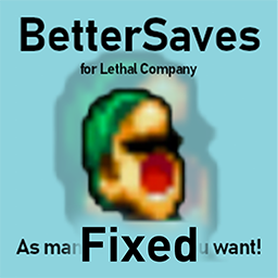 Zehs-LCBetterSavesFix icon