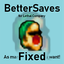 Zehs-LCBetterSavesFix-1.0.0 icon