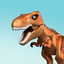 Zehs-LEGODinoValuables-1.0.0 icon