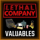 Zehs-LethalCompanyValuables icon