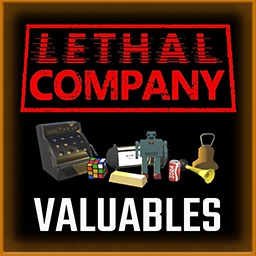 Zehs-LethalCompanyValuables icon